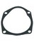 IMPELLER GASKETS UNIVERSAL (2PK)