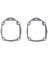FACEPLATE TO GEARCASE GASKET (2)