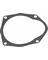 IMPELLER GASKET MERCURY (2/PK)