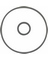 UPPER GEAR UNIT SEAL KIT VOLVO