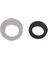 FACE SEAL AND TOOL MERCURY