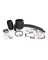 TRANSOM SEAL KIT MERCURY