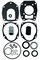LOWER UNIT SEAL KIT MERCURY