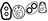 LOWER UNIT SEAL KIT OMC