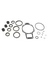 LOWER UNIT SEAL KIT OMC