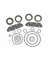 UPPER UNIT SEAL KIT OMC