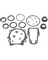 LOWER UNIT SEAL KIT OMC