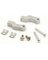 MARINE CAP CLIP KIT