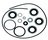 LOWER UNIT SEAL KIT OMC