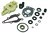 LOWER UNIT SEAL KIT CHRYSLER