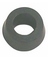 POWER TRIM BUSHING MERC (8/PK)