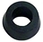POWER TRIM BUSHING MERC (D)