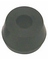 POWER TRIM BUSHING MERC (8/PK)