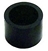 GROMMET OMC (D)