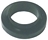 GROMMET OMC (D)
