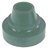 GROMMET OMC (D)