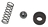 CHECK VALVE KIT MERCURY