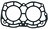 HEAD GASKET