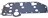 CYLINDER BLOCK GASKET MERCURY