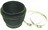 DRIVE BELLOWS KIT VOLVO