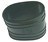 EXHAUST BOOT MERCURY