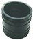 EXHAUST BOOT MERCURY