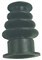 SHIFT CABLE BELLOWS OMC
