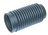 EXHAUST BELLOWS OMC