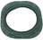 TRANSOM SEAL OMC
