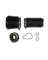 TRANSOM SEAL KIT VOLVO