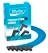 PLUG WIRE SET