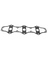 CYLINDER BLOCK GASKET MERC (2PK)