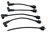 SPARK PLUG WIRE SET