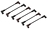 WIRE SET