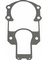 OUTDRIVE GASKET MERCURY (5/PK)