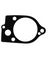 UPPER WATER PUMP GASKET (2/PK)