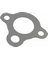 THERMOSTAT GASKET MERC (2/PK)
