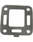 EXHAUST ELBOW GASKET (2/PK)