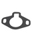 THERMOSTAT GASKET MERC (2/PK)