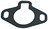 THERMOSTAT GASKET MERCURY (D)