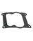 CARBURETOR BASE GASKET (2/PK)