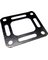 EXHAUST ELBOW GASKET (2/PK)
