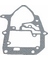 POWERHEAD BASE GASKET OMC (2/PK)