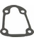 SHAFT HOUSING GASKET OMC (2/PK)