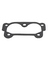 AIR SILENCER GASKET OMC (2/PK)