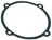 TILT CLUTCH COVER GASKET OMC
