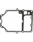 POWERHEAD BASE GASKET OMC (2/PK)