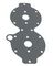 WATER JACKET GASKET (2/PK)