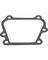 BYPASS COVER GASKET OMC (2/PK)