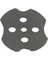 FILTER CAP TO PUMP GASKET (2/PK)